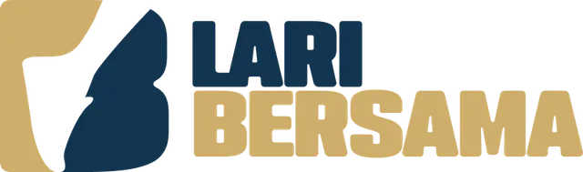 TiketBersama's Logo